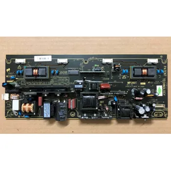 

Original LM40V69PLTA 400WT high voltage board SS1400-16A01 SSI400WA16