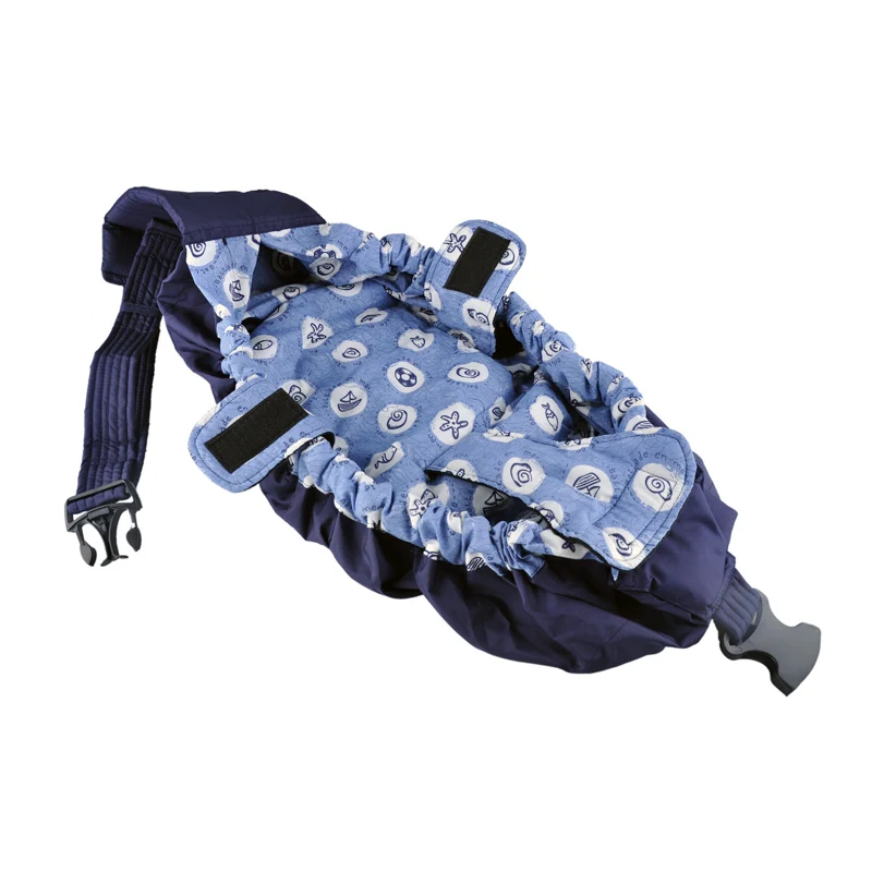 Эргономичная Детская сумка-слинг, рюкзак, переноска для новорожденных, кольцо для слинга, эластичный, Canguru Manduca, лицевая сторона, органический хлопок, стрейч