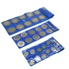 10PCS Dremel Diamond Cutting Disc 30MM For Dremel Rotary Tools Accessories with Mandrel ► Photo 3/4