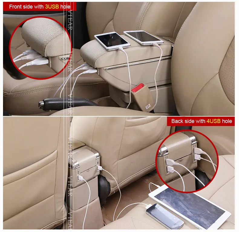 for-Skoda-Fabia-armrest_20
