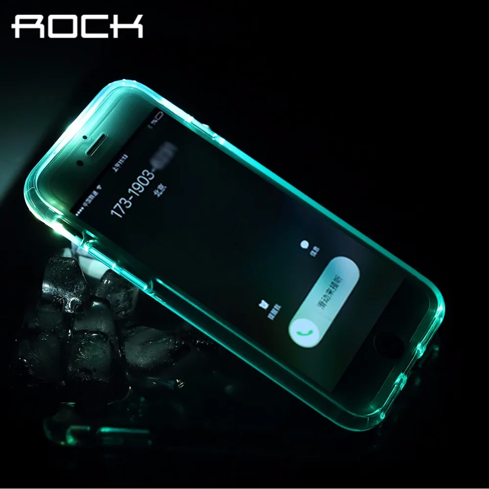 Iphone Led Light Cover Iphone Led Light Cover