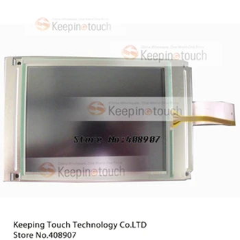 

LCD Display Screen Panel For TX14D24VM1BAA