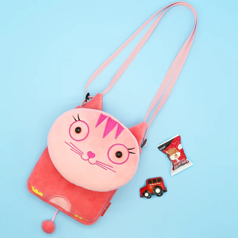 plush backpacks (1)