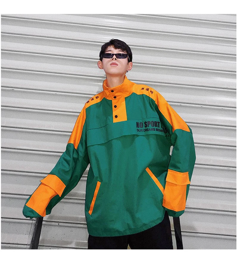 mens winter parkas  (11)
