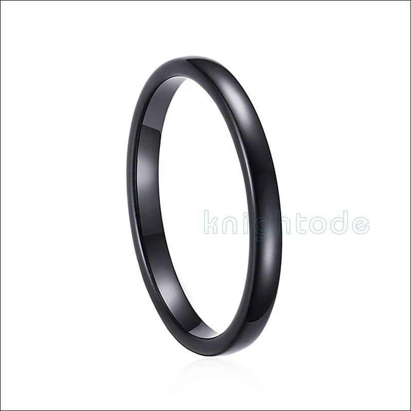 KINR-504A