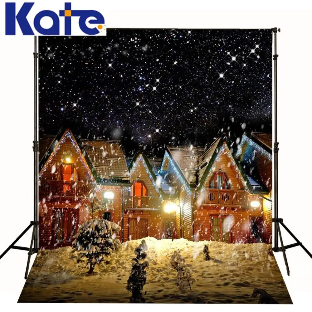 online buy wholesale christmas village houses from china online buy wholesale christmas village houses from china