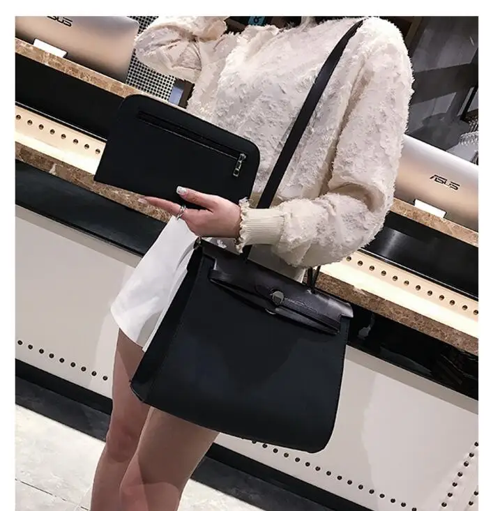 QQ20181227120548