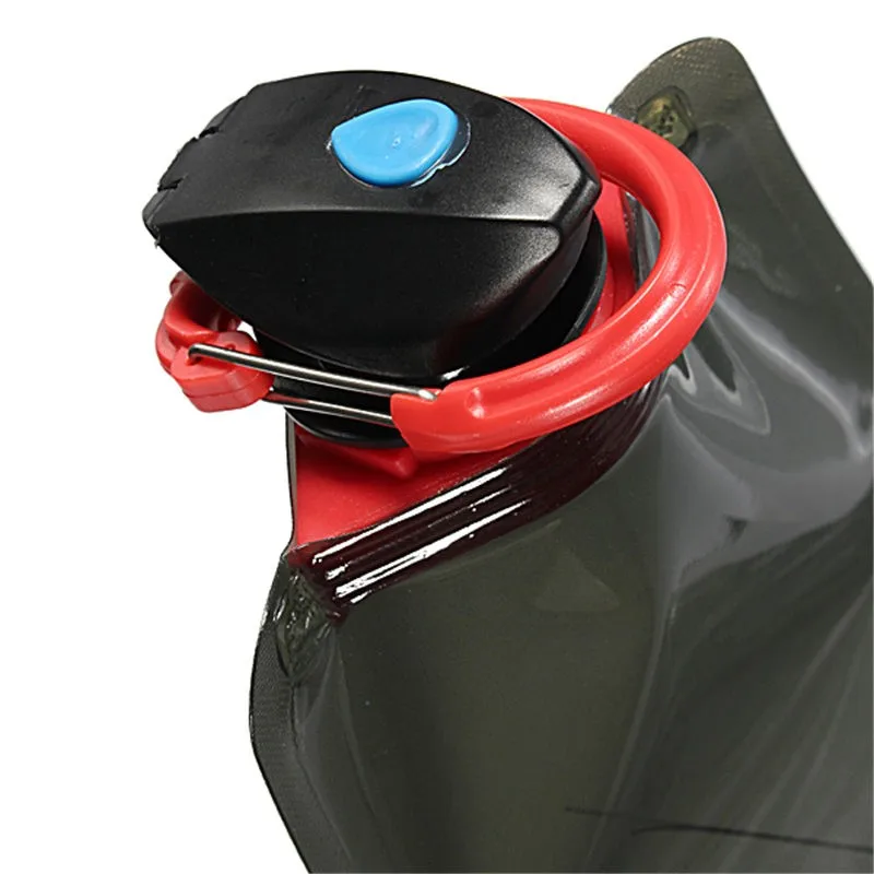 b0380545-b9f2-458e-8873-00695de40065copy