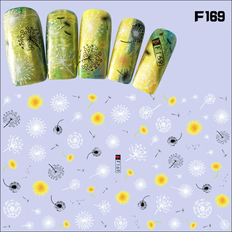 F169