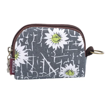 

Multifunction Mini Coin Purse Bag Wallet Wallets Women Cards Organizer Porte Monnaie Homme Small Purse