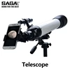 Universal Smartphone Photography Bracket Connector for Telescope Compatible with Binocular Monocular Spotting Scopes ► Photo 3/6