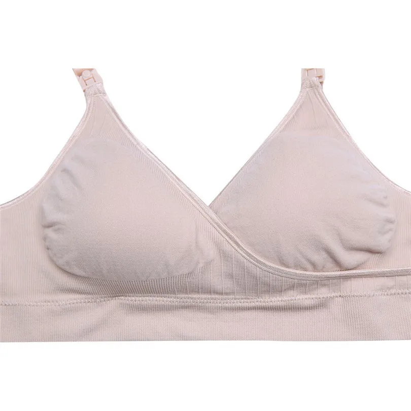 bras (21)