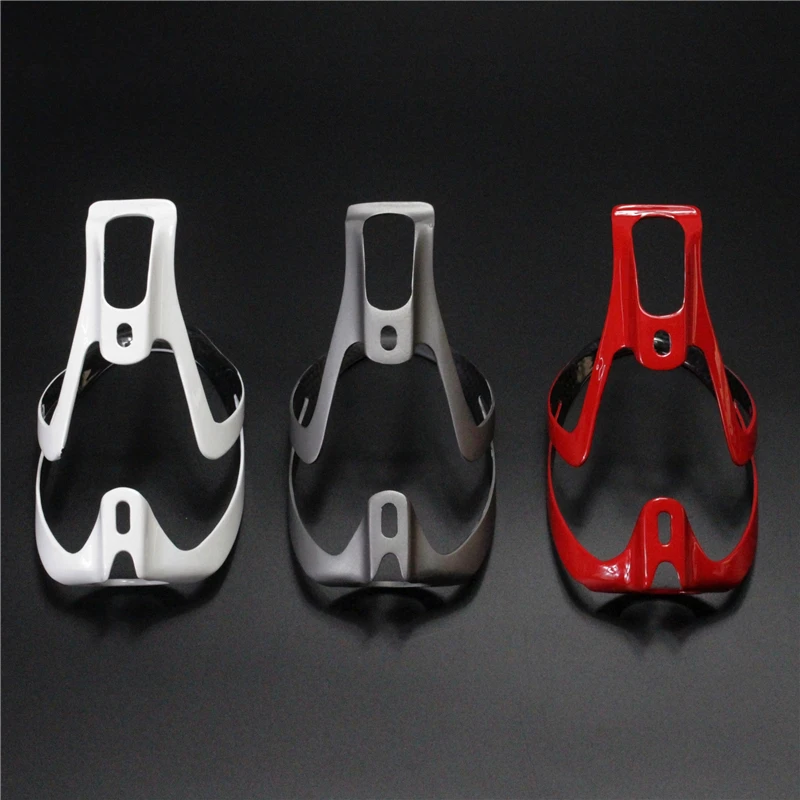 Price EC90 Ultra light Bicycle Bicycle Bottle Holder Full Carbon Bike Cage Accessories Road Bike Mountain Bike Cage 750ml