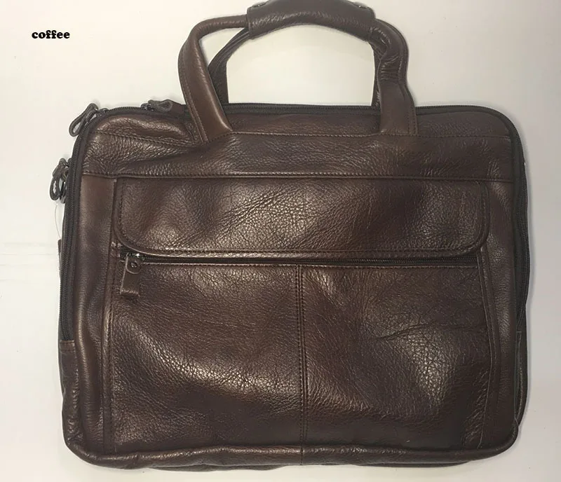 shoulder bag-107 (7)