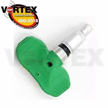 315/314. 9 Мгц датчик давления в шинах TPMS для Buick Cadillac Chevy Pontiac 2007-2008 15268606