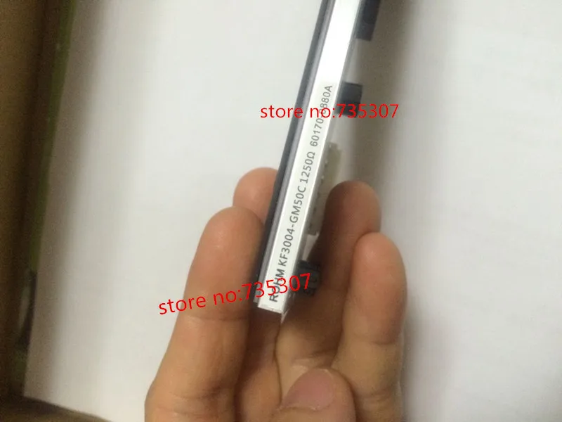 HTB10gZ_gH_I8KJjy1Xaq6zsxpXag_