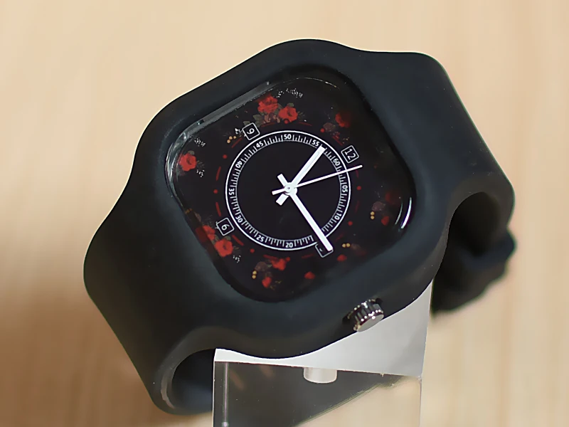 origset watches (33)