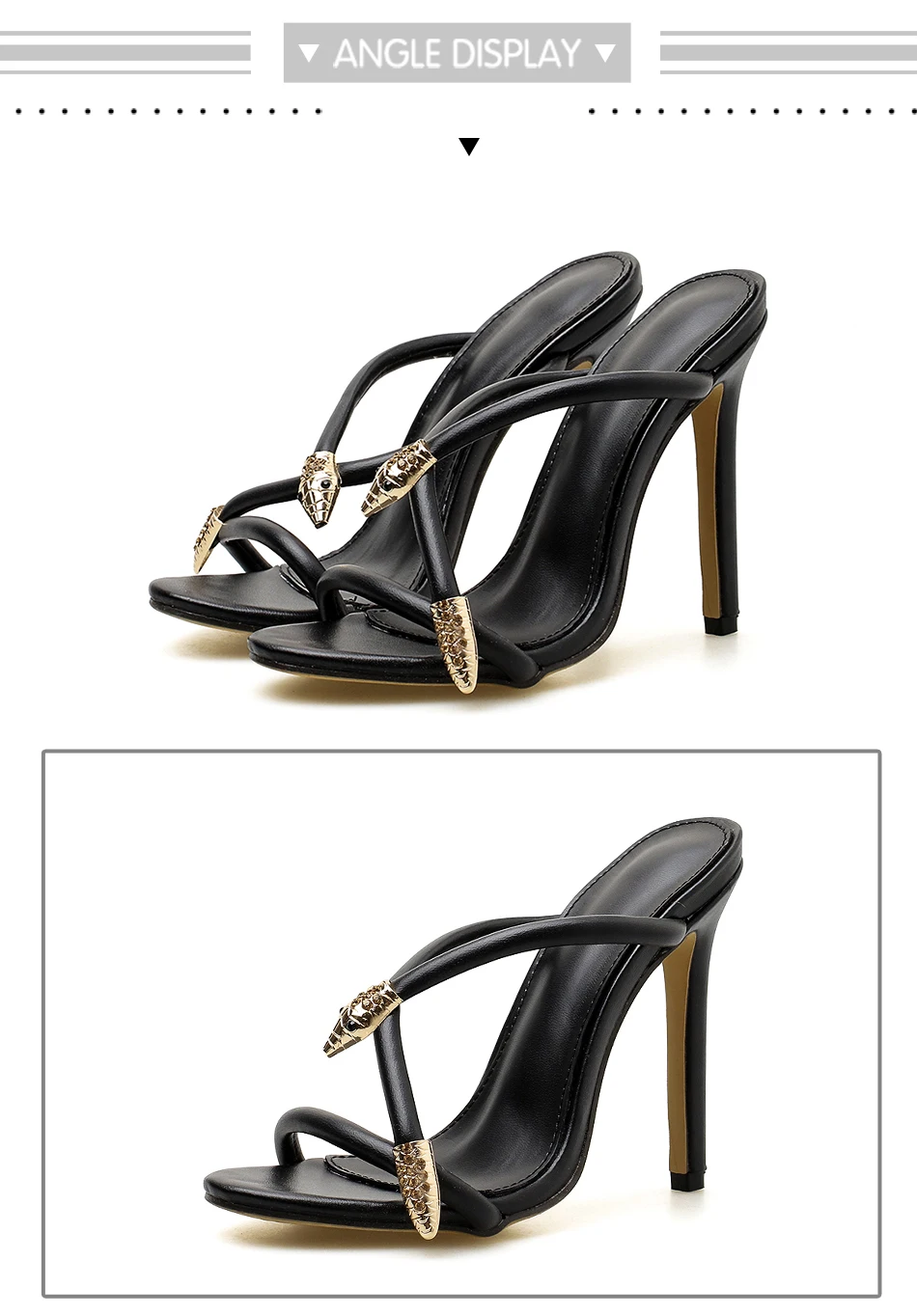 zapatillas de mujer_04