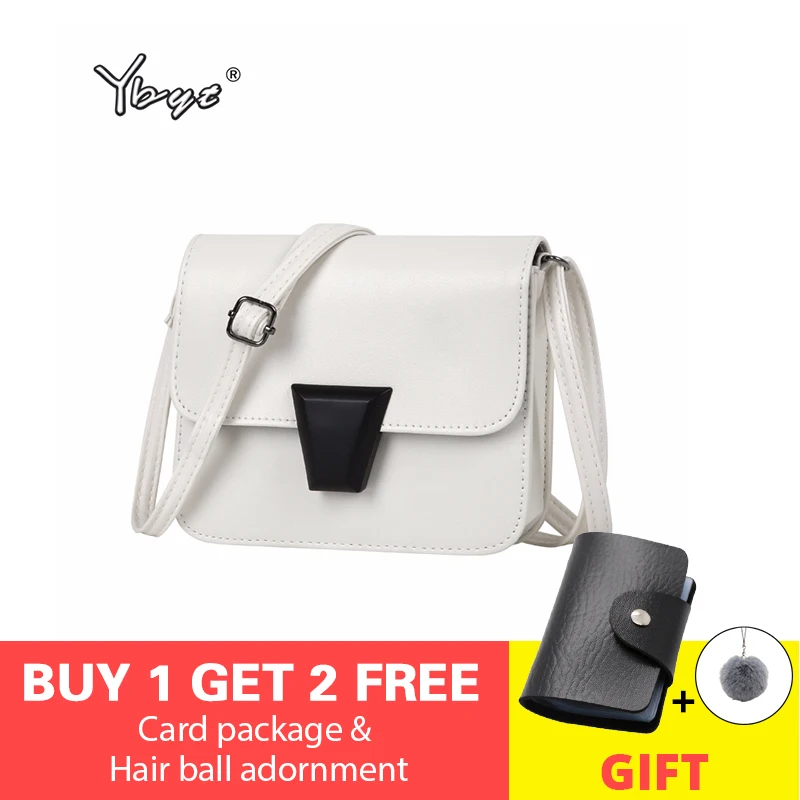 

simple casual bags for women 2018 small black flap ladies cell phone coin purses candy color shoulder messenger crossbody bags