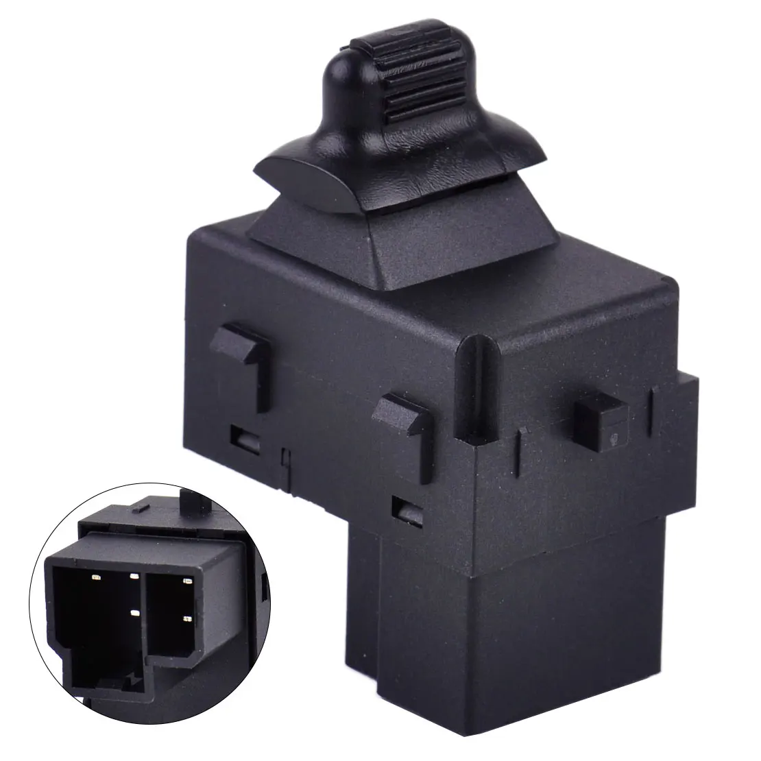 CITALL Power Window Control Switch 56007695AC 901 437 56007695AB