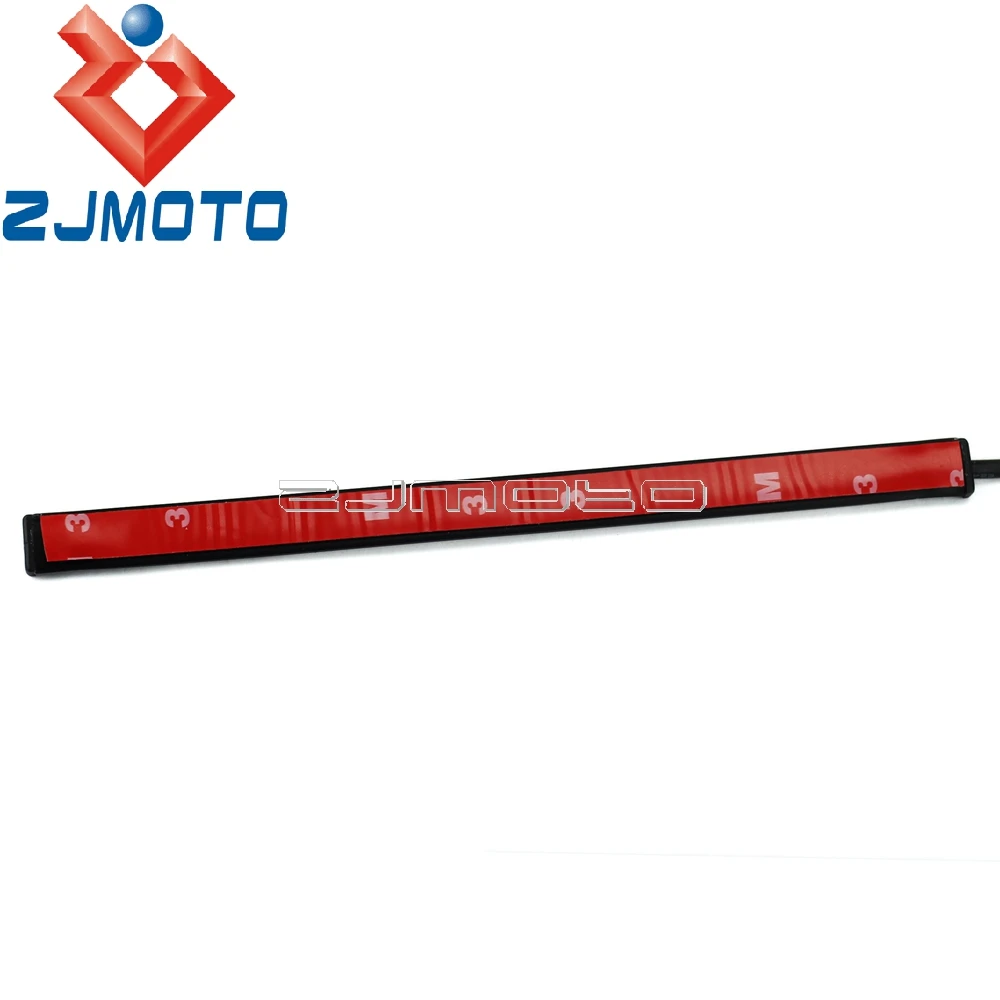 DL-05 (6)