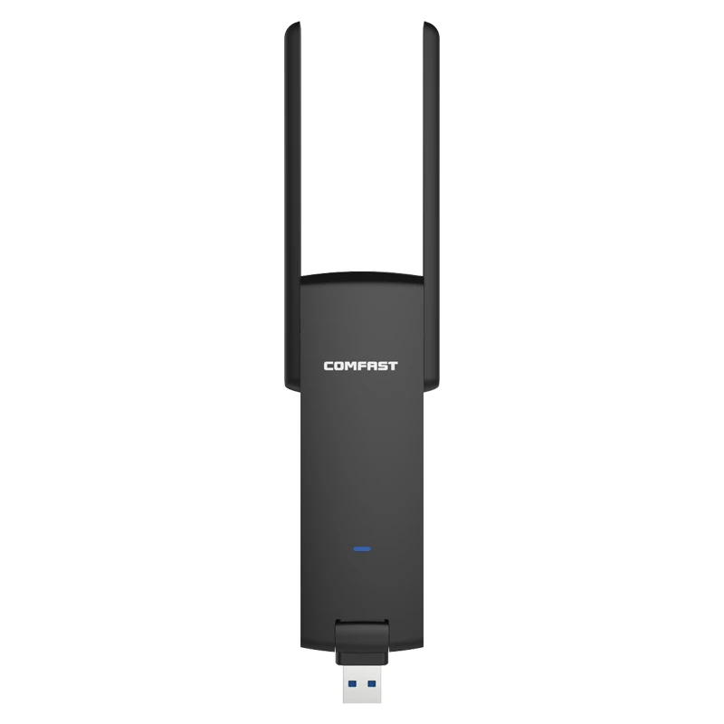 300 Мбит/с usb ac Wifi ретранслятор 2,4G/5,8G двухдиапазонный беспроводной расширитель сигнала усилитель 5G антенна с усилителем Wi-Fi usb wifi-роутер, ac