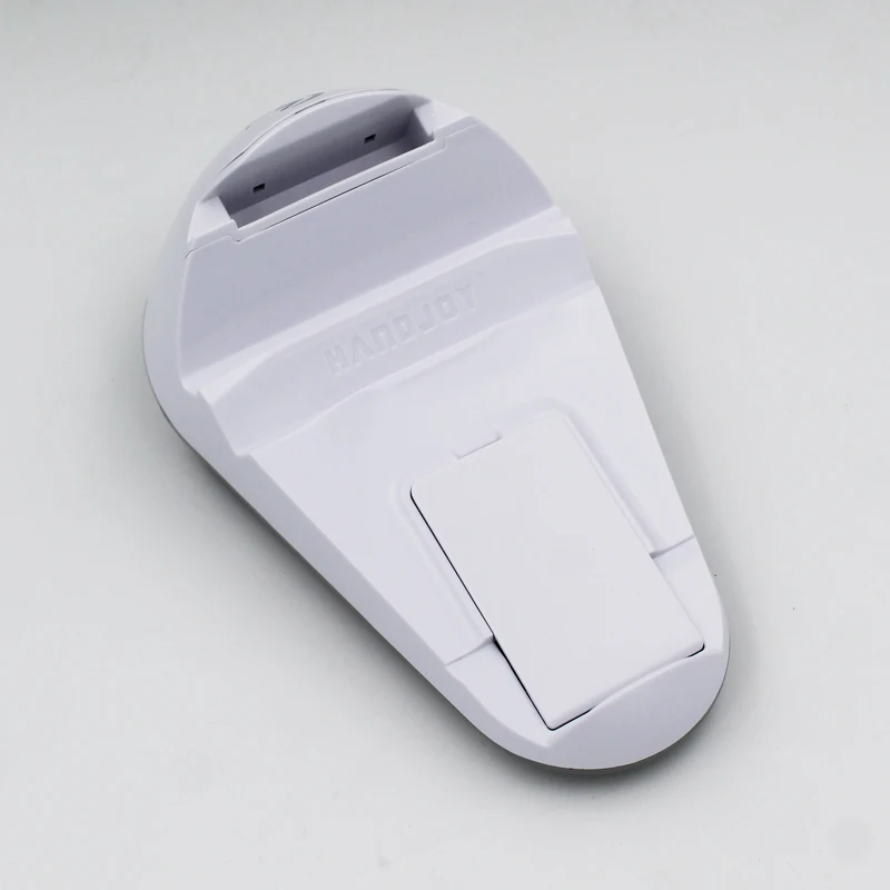 coov 3
