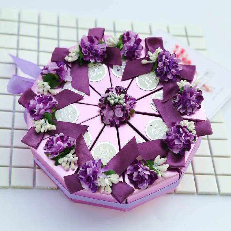 candy box 23