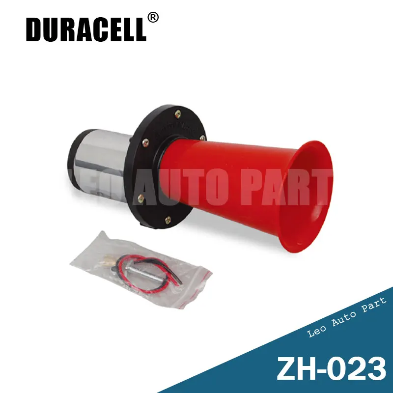 ZH-023