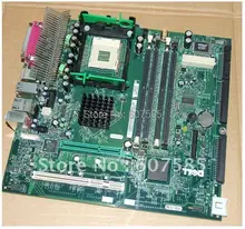 GX270 Desktop Motherboard For CG566 Mainboard&Work perfect