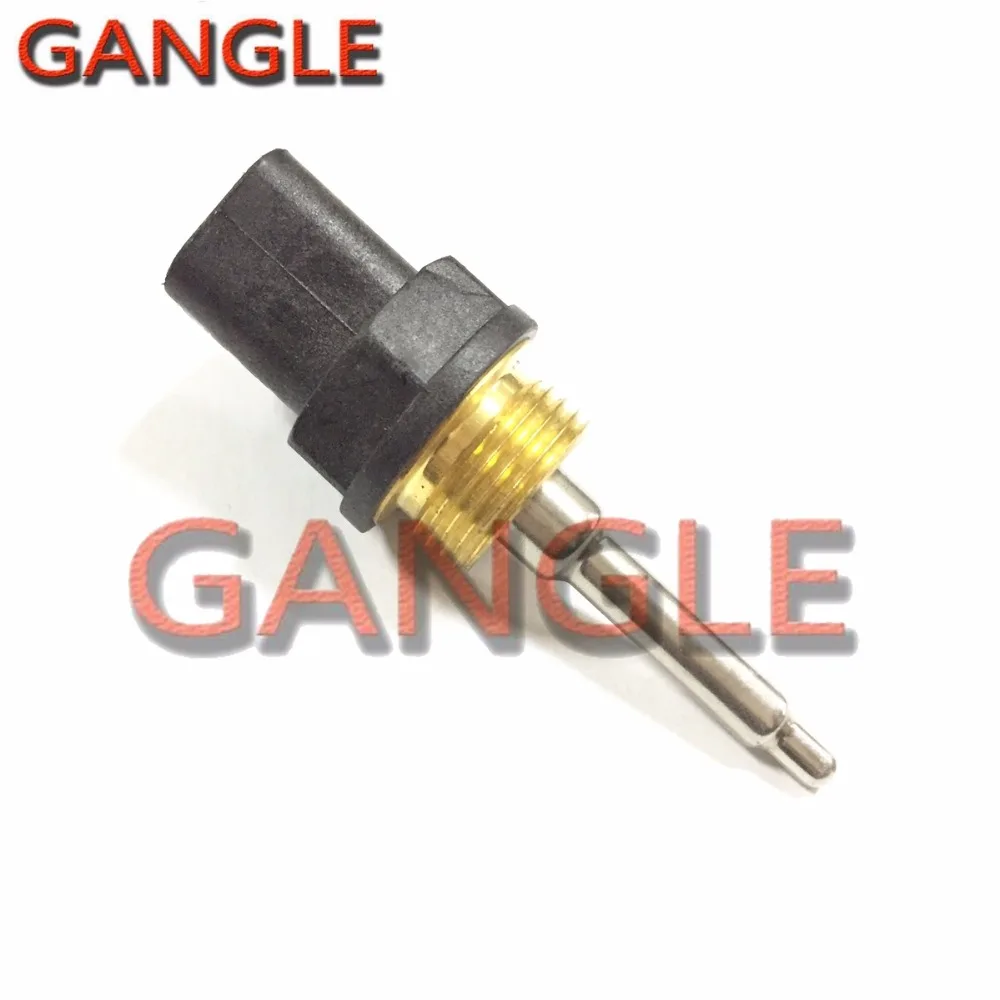 

SENSOR GROUP-TEMPERATURE Water Temperature Sensor for Caterpillar CAT 725 730 735 740 730 740 264-4297 130-9811 2644297