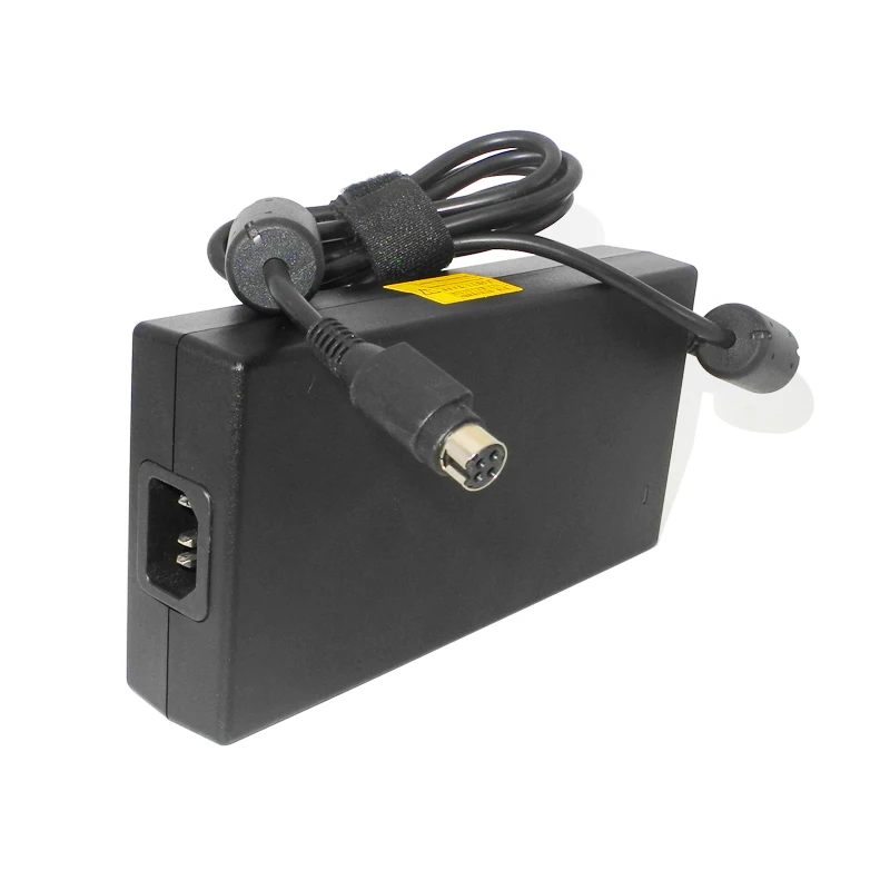 19.5V 11.8A Ac Power Adapter Charger