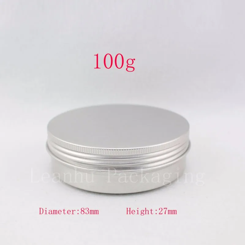 100g-screw-cap-aluminum-jar-(3)