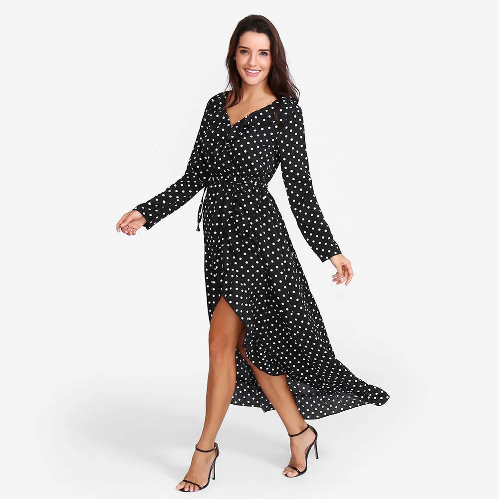 XJB808178111_20180817020057013