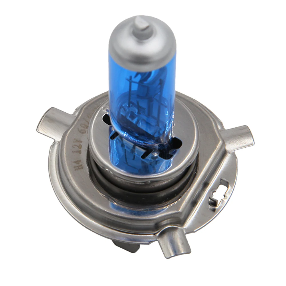 HLB-H4-12V60W55W-(2)