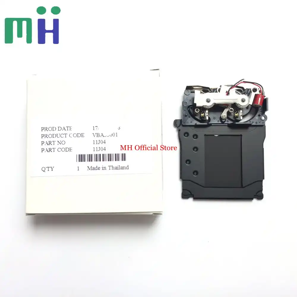 nikon d3500 replacement