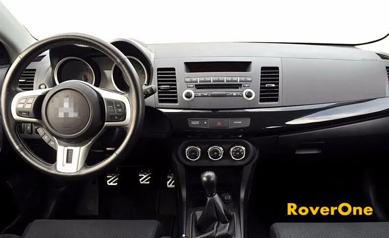 Excellent For Mitsubishi Lancer GaLant Fortis Ispira Octa Core Android 8.0 Car DVD Radio Bluetooth Multimedia Player Navigator Head Unit 10 Excellent For Mitsubishi Lancer GaLant Fortis Ispira Octa Core Android 8.0 Car DVD Radio Bluetooth Multimedia Player Navigator Head Unit 10