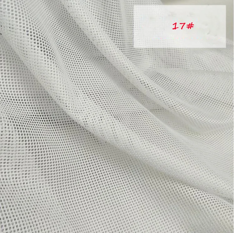 11加 17#