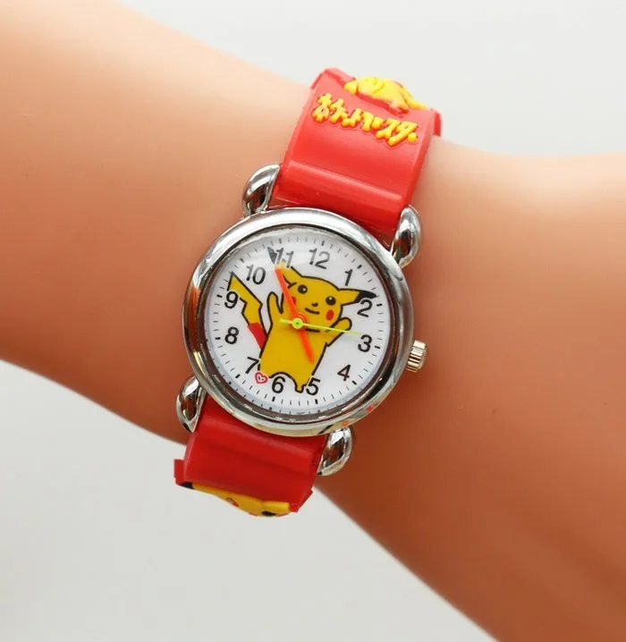 HTB1Ds4NOXXXXXXHaFXXq6xXFXXXi