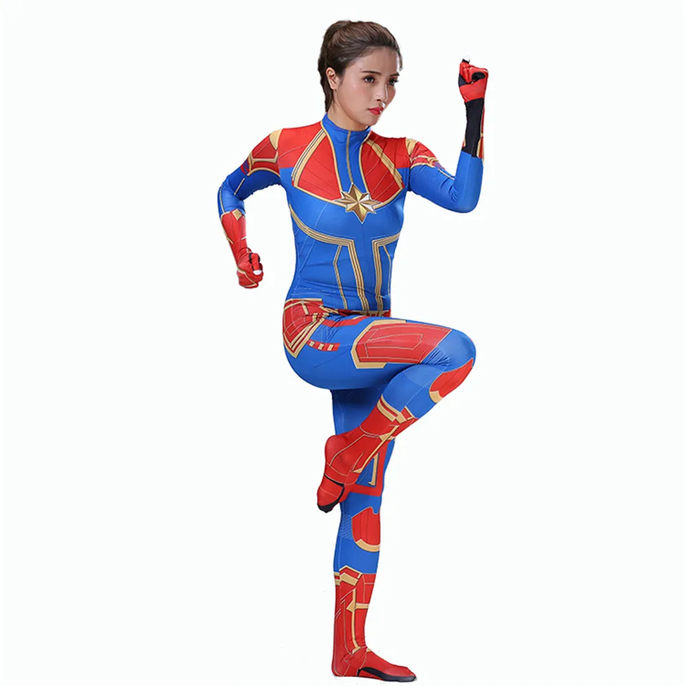 10611546560_2095824694