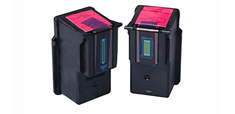 HTB1uKS8RXXXXXahaXXXq6xXFXXXz