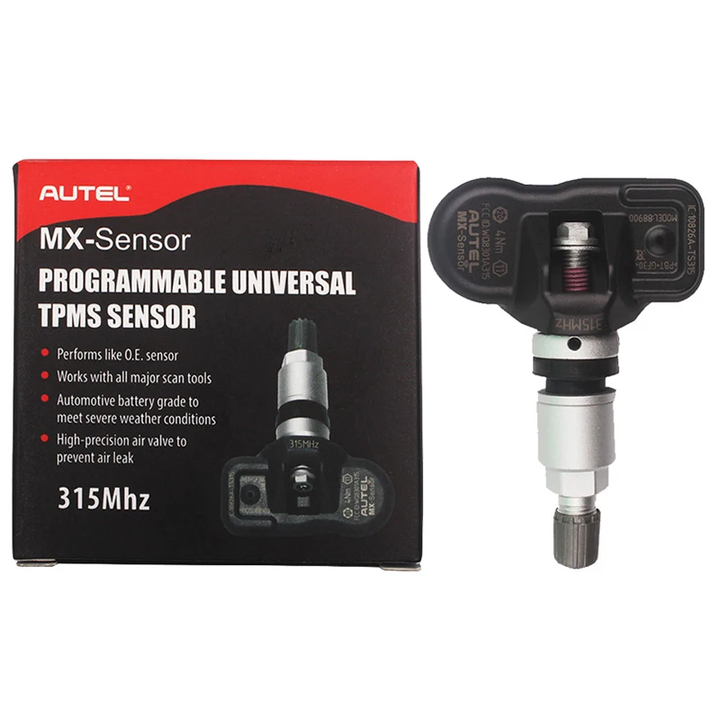 MX sensor 315 (2)