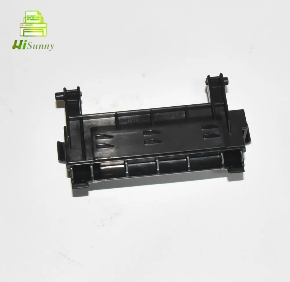 RM1-6010 RM1-6175 CC522-67927 for HP Laserjet M775 CP5526 TRAY 2 SERVICE ROLLER KIT Paper Pickup Roller Separation Roller-6
