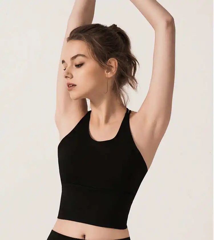 1552974656(1)_conew1