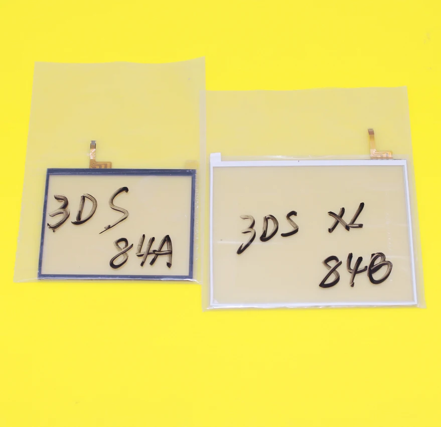 YX-084AB (2) 