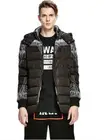 Wholesale Apparel & Accessories