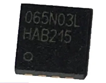 

BSZ065N03LS BSZ065N03L 065N03L
