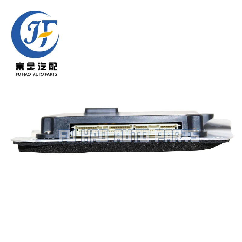 Us 1774 21 Offfor Tesla Model X Oem Genuine 1050183 10 C Front Passenger Side Door Mpx Module In Cruise Control Units From Automobiles