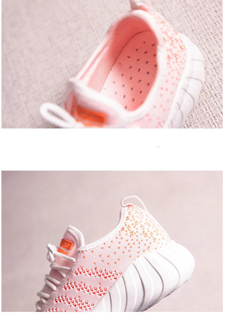 womens shoes (3)