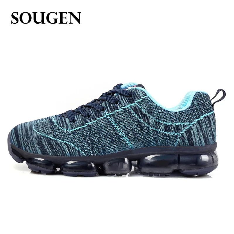 

Sapatenis Male Men Sport Shoes Krasovki Winter Shoe Nz Mens Superstar Footwear Walking Casual 35-44 Trainers Platform Sneakers